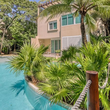La Escondida Apartment ปลายาเดลการ์เมน ห้อง รูปภาพ