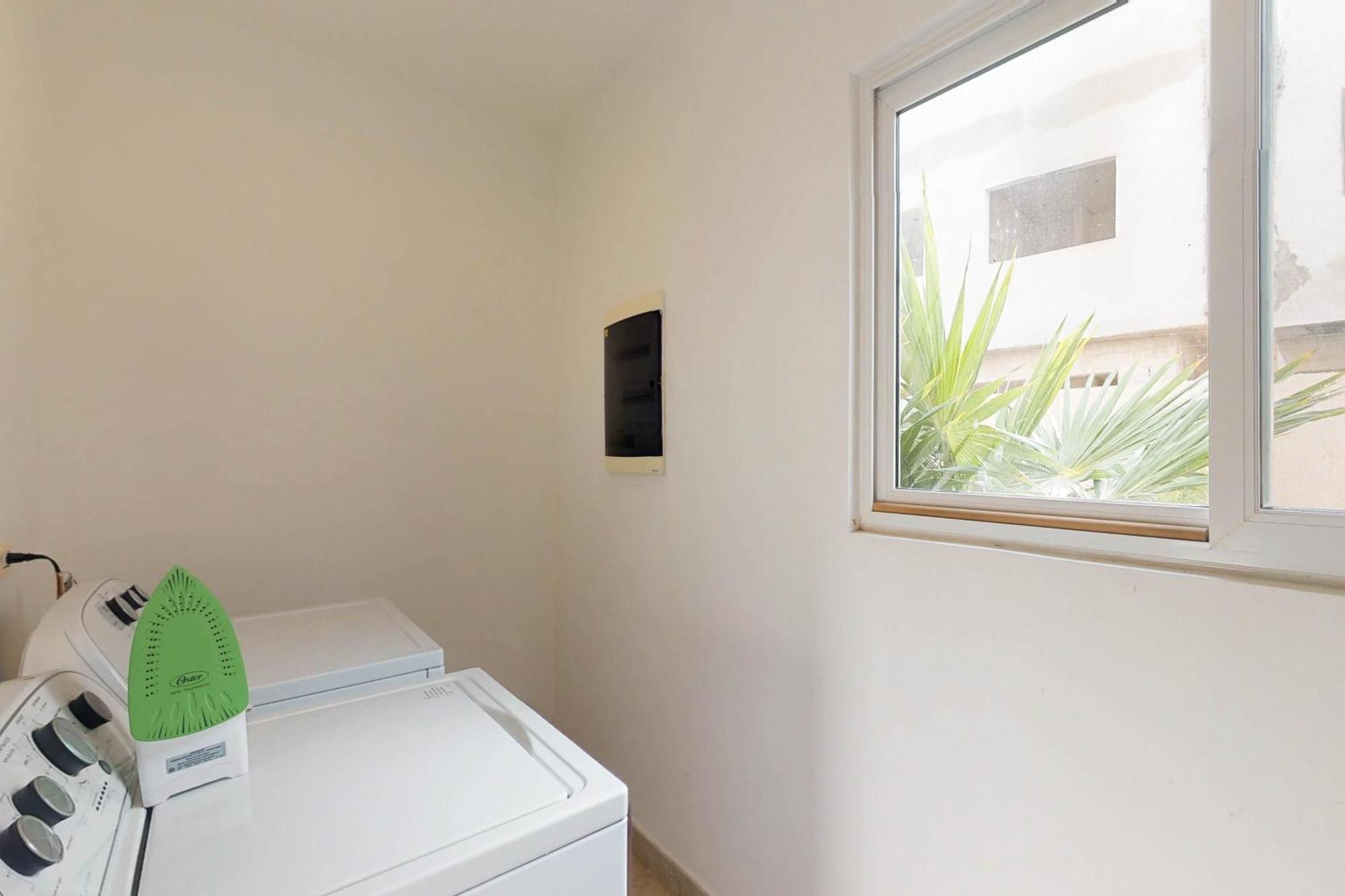 La Escondida Apartment ปลายาเดลการ์เมน ห้อง รูปภาพ