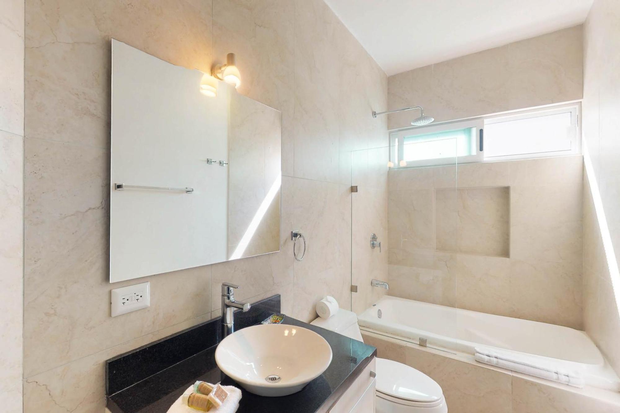 La Escondida Apartment ปลายาเดลการ์เมน ห้อง รูปภาพ