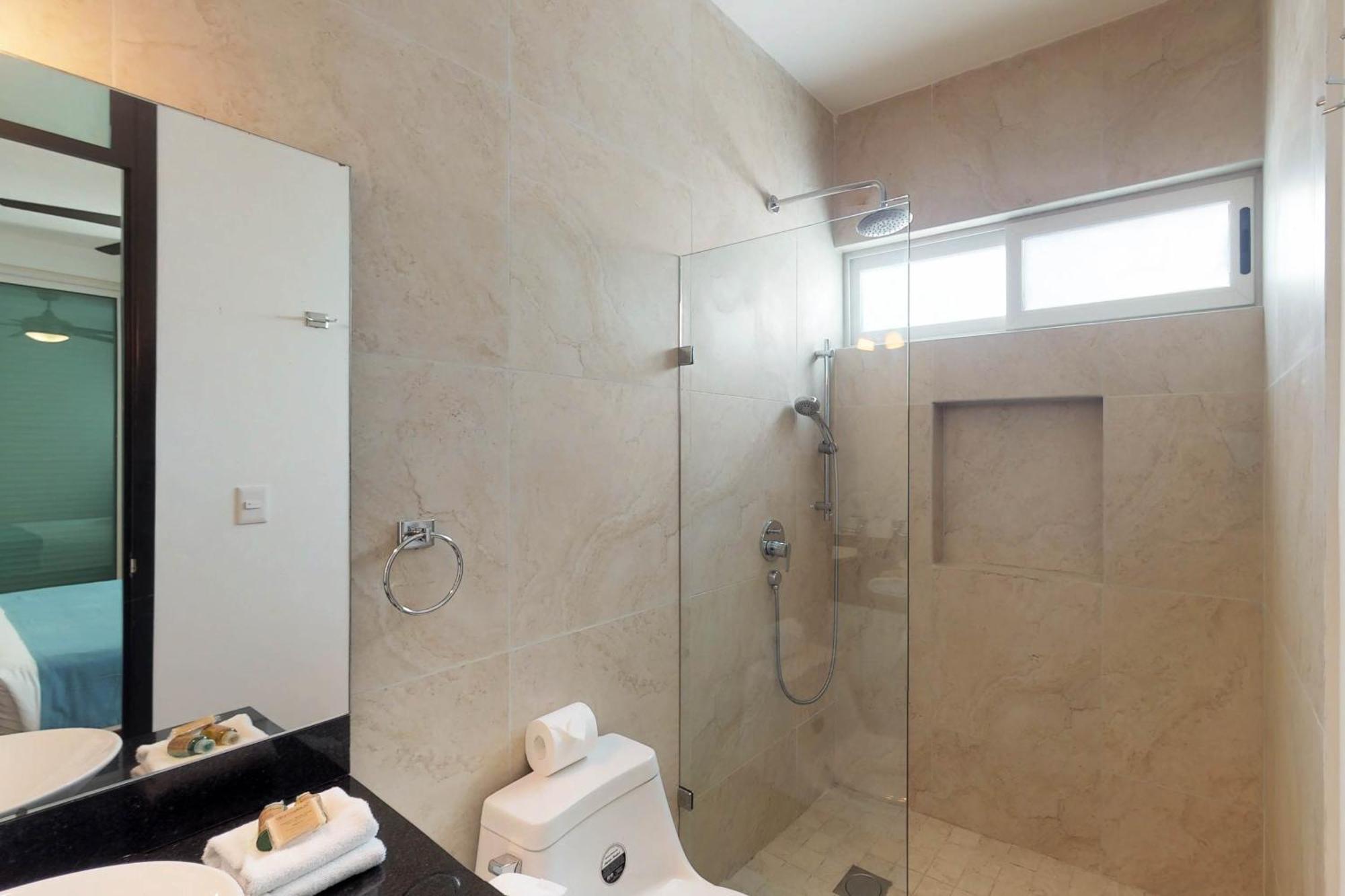 La Escondida Apartment ปลายาเดลการ์เมน ห้อง รูปภาพ