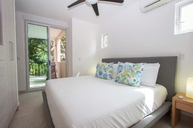 La Escondida Apartment ปลายาเดลการ์เมน ภายนอก รูปภาพ