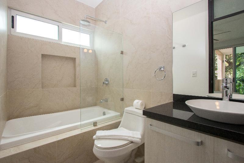 La Escondida Apartment ปลายาเดลการ์เมน ภายนอก รูปภาพ