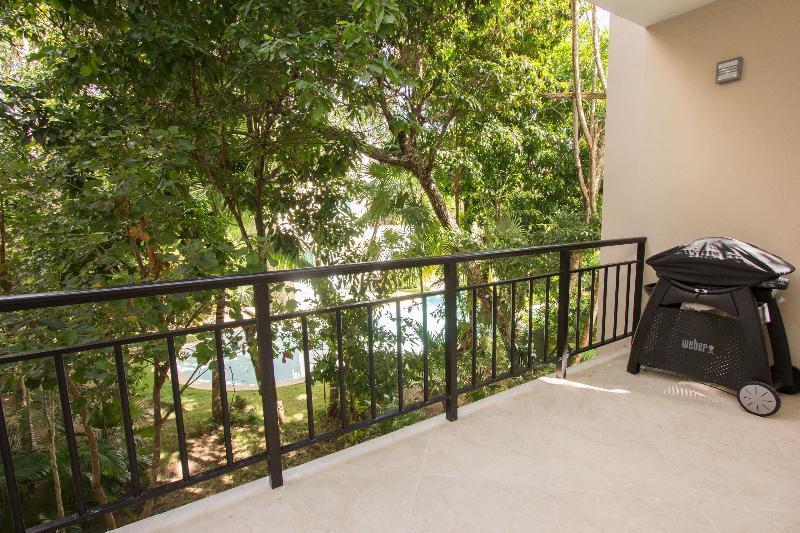 La Escondida Apartment ปลายาเดลการ์เมน ภายนอก รูปภาพ