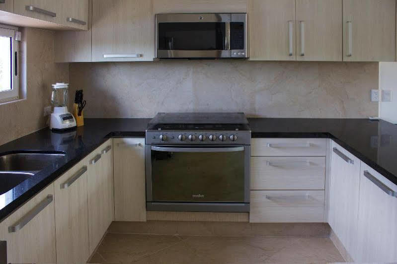 La Escondida Apartment ปลายาเดลการ์เมน ภายนอก รูปภาพ